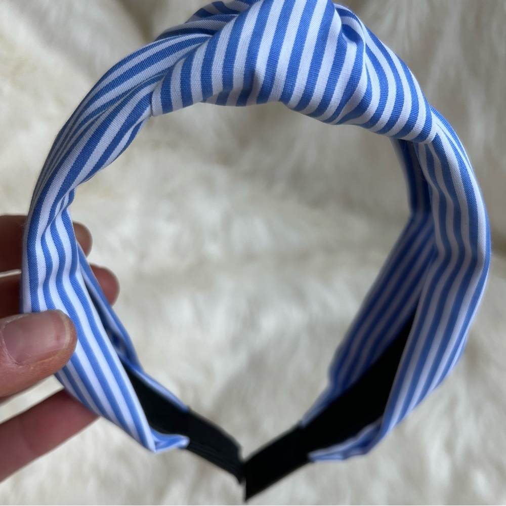 Headband